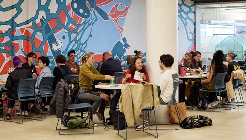 Made In Nyc Learning Lab Made in NYC Learning Lab ← Pratt Center For Community Development